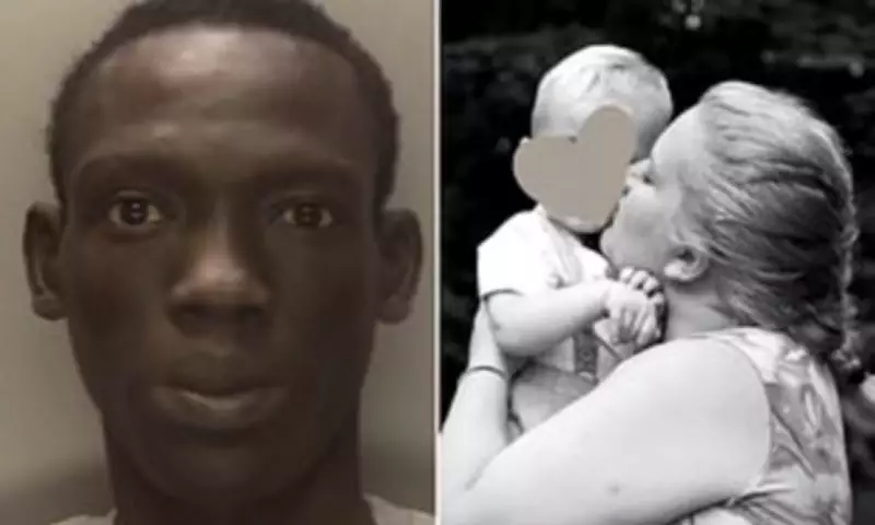 Mother's Courtroom Fury: 'You Will Be Forgotten as an Evil Nightmare'