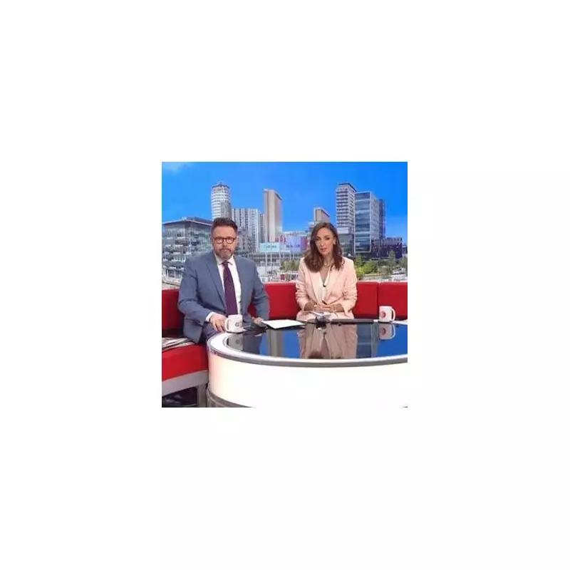 Mother's Four-Year Fight for Answers Over Son's Online Challenge Death