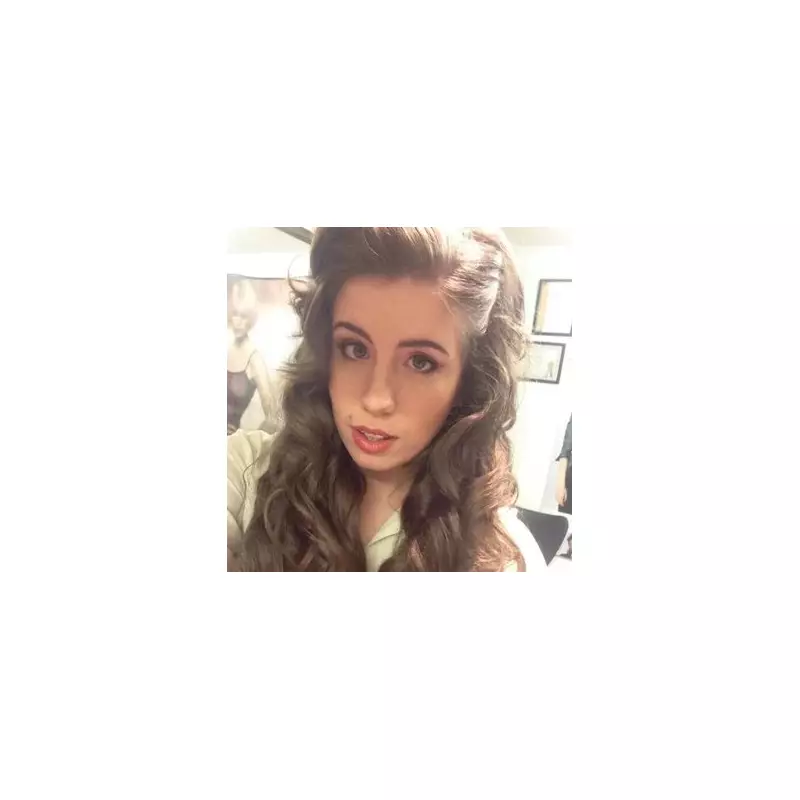 Mother's Harrowing Find: Teen's Phone in Bushes Revealed Murder Scene