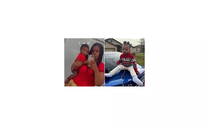 Mother's Instinct Saves Son After Doctors Dismiss Unexplained Bruise