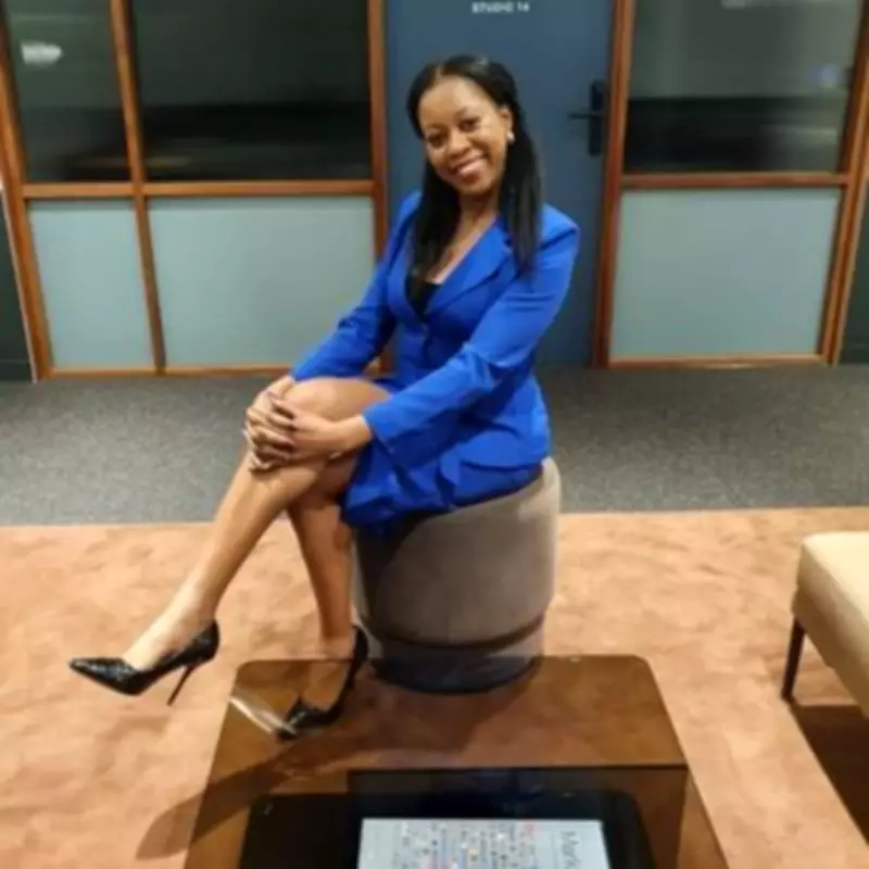 Mother's Stroke Nightmare: From 'Nuclear Bomb' Head Pain to Life Rebuilt Through Music