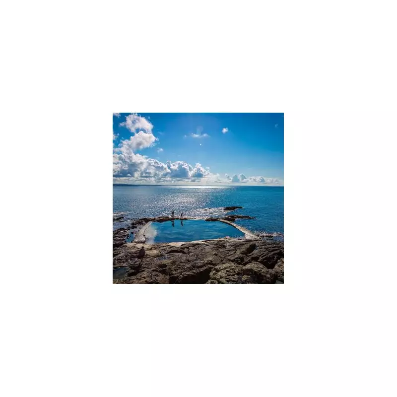 Mousehole, Cornwall: Discover England's 'Loveliest Village' with a Tragic Past