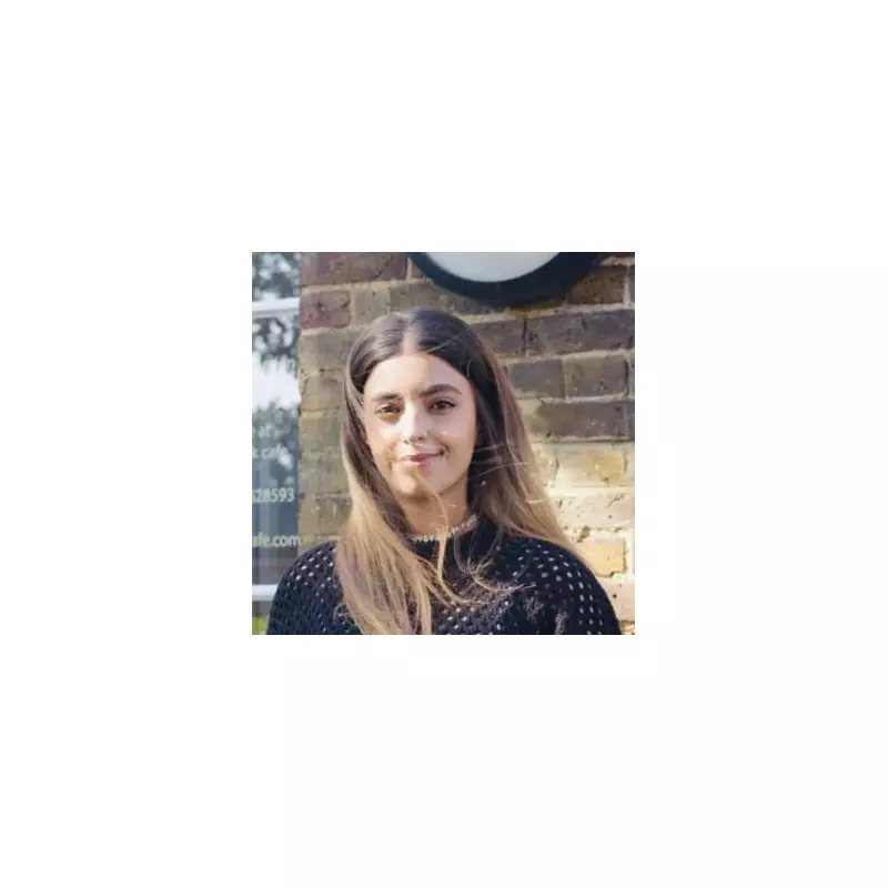 MP warns hunger striker 'close to death' as Commons leader pledges action