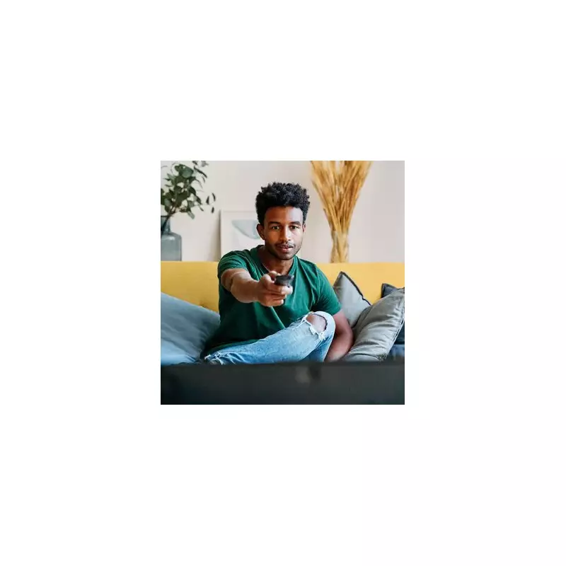 MPs Debate BBC Future: Licence Fee Could Be Replaced by Ads or Subscriptions