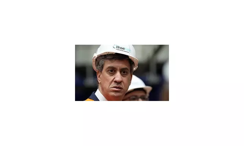 MPs Demand Fraud Probe into 'Catastrophic' £4.6bn Net Zero Insulation Scheme