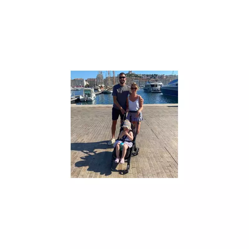 MPs to debate 'Owain's Law' to end NHS brain tumour care postcode lottery