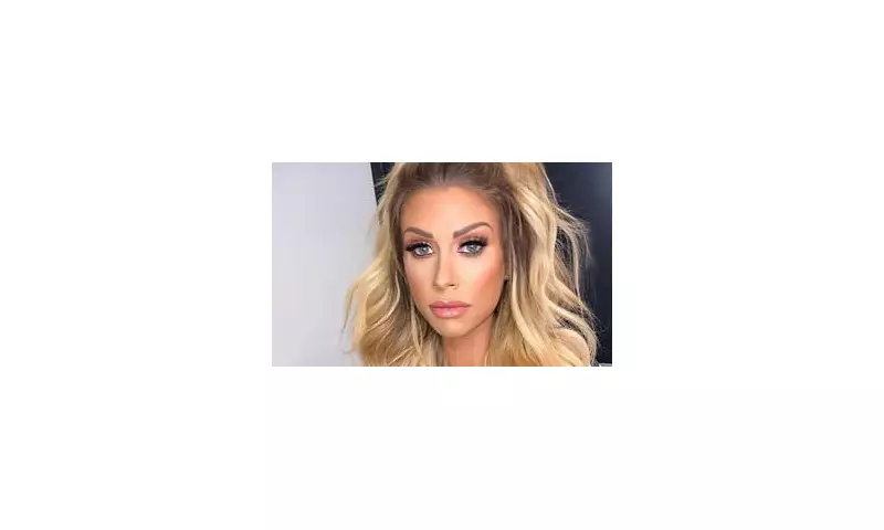 Mrs Hinch's Heartbreak: Sentimental Jewellery Stolen from Grieving Family Home