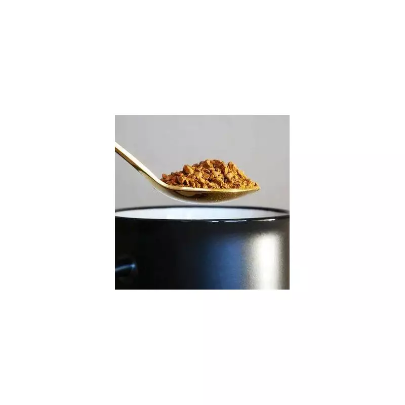 M&S and Waitrose Instant Coffee Beat Nescafé in Which? Taste Test