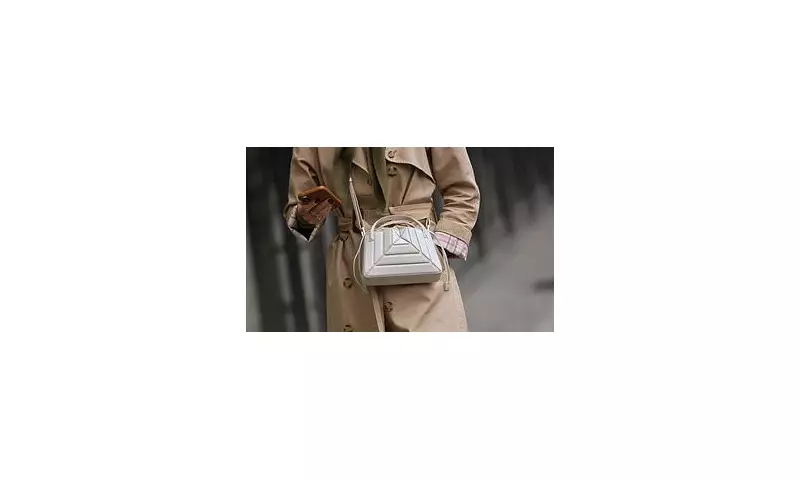 M&S Car Coat: The Perfect Alternative to the Coveted Sézane Bobby Jacket