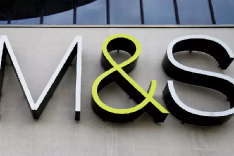 M&S Discrimination Claim Dismissed: Tribunal Rejects 'Project Coffee' Racism Allegations