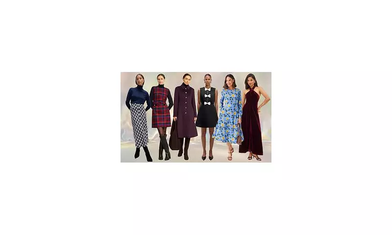 M&S New Year Sale: Up to 50% Off Kate Middleton & Royal-Inspired Fashion