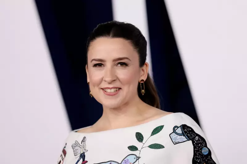 Ms Rachel Issues Emotional Apology After Liking Antisemitic Comment by Mistake