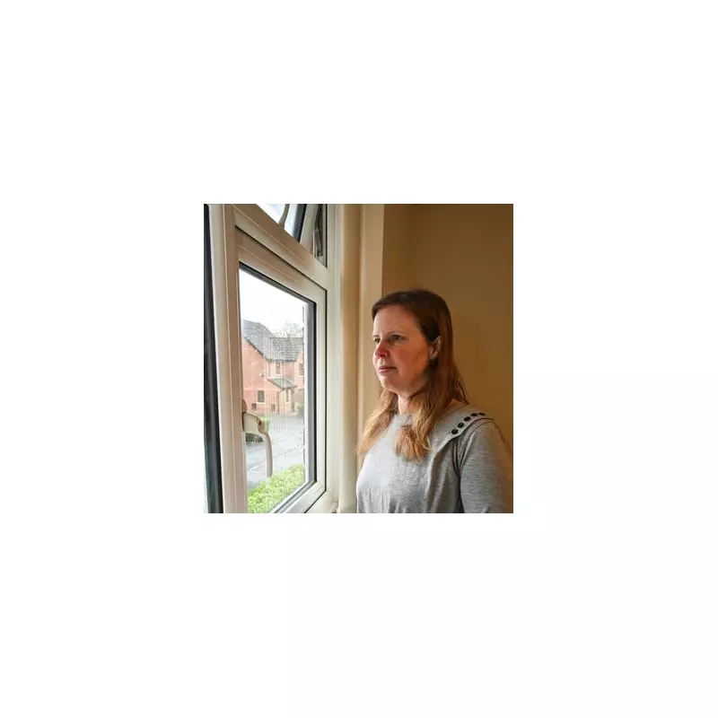 Mum loses £250k to celebrity romance scammers posing as Hollywood stars