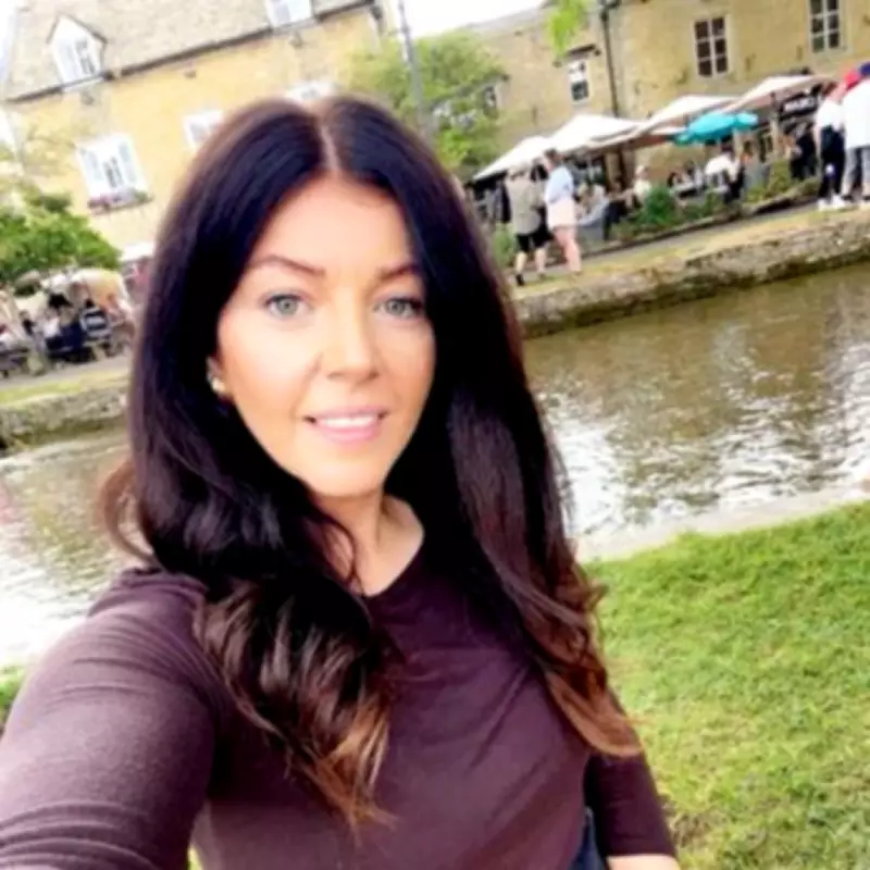 Mum Lost 8 Stone Despite Mounjaro Causing Gallbladder Removal - No Regrets