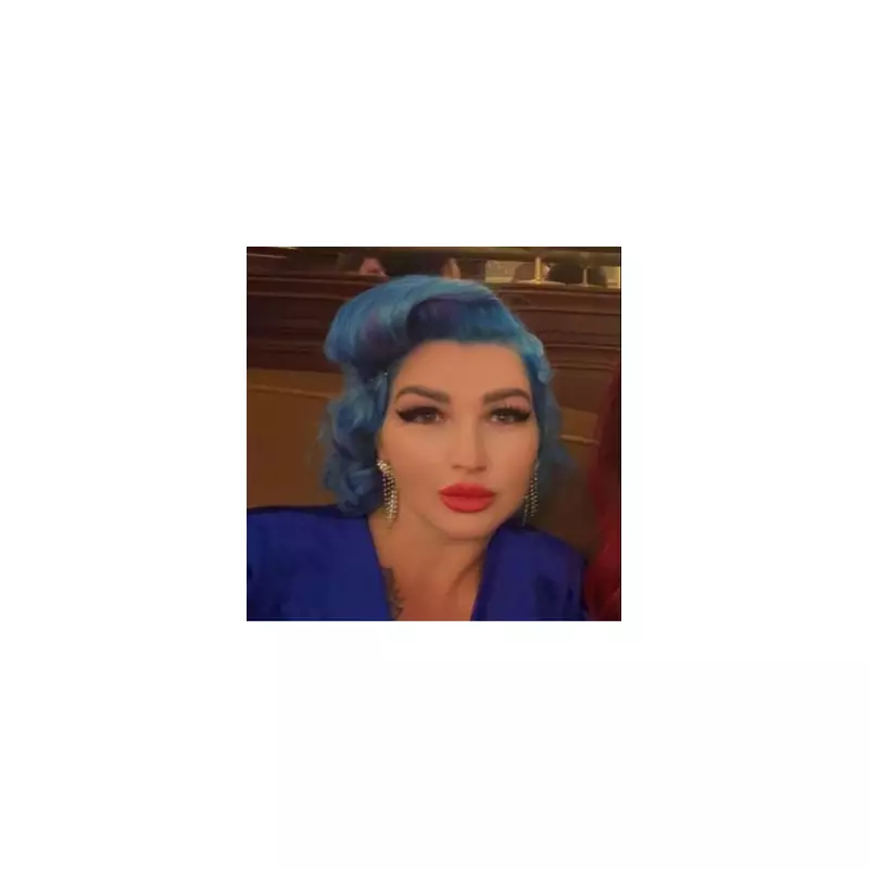 Mum-of-four Tania Williams died from neck wounds, inquest hears as ex faces murder charge