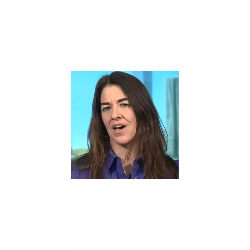 Mum of two reveals polyamorous life with husband and two boyfriends