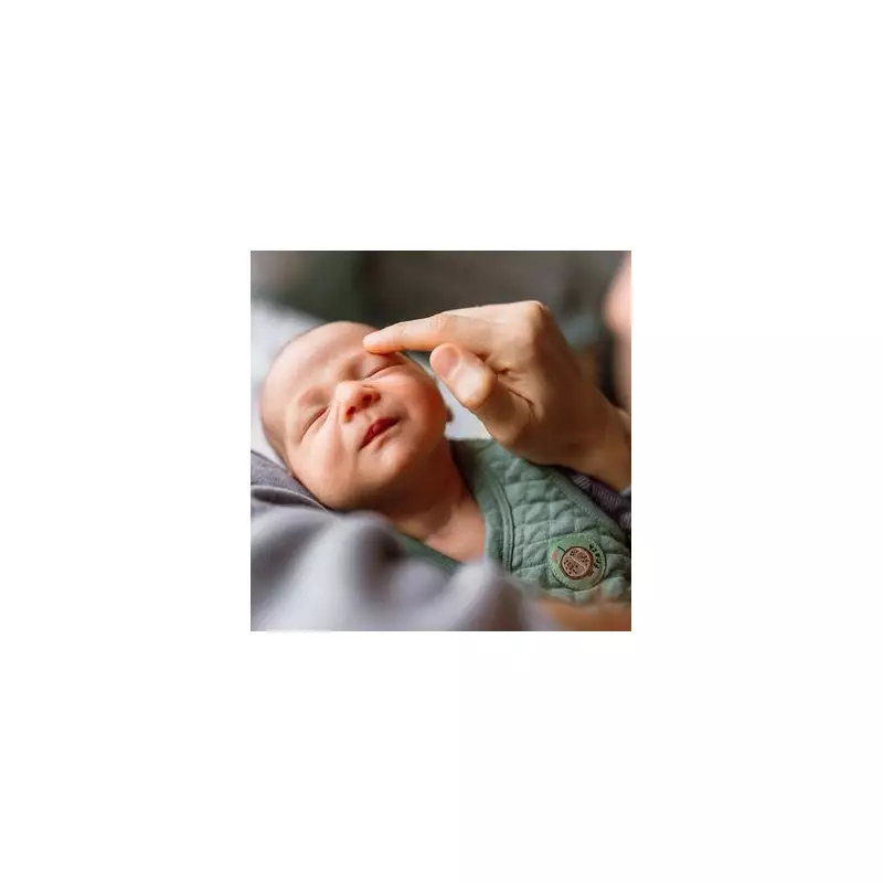 Mum-to-be defends Welsh baby name Dylan as in-laws claim it's a 'huge mistake'