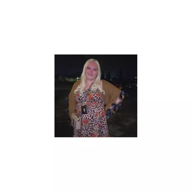 Mum's Stage 4 Bowel Cancer Misdiagnosed as IBS and UTI for Years