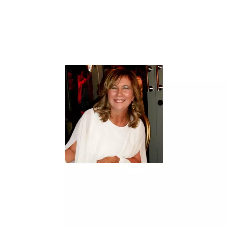 Mum's Tragic Death After Cervical Screening Error: Hospital Admits 15-Month Delay