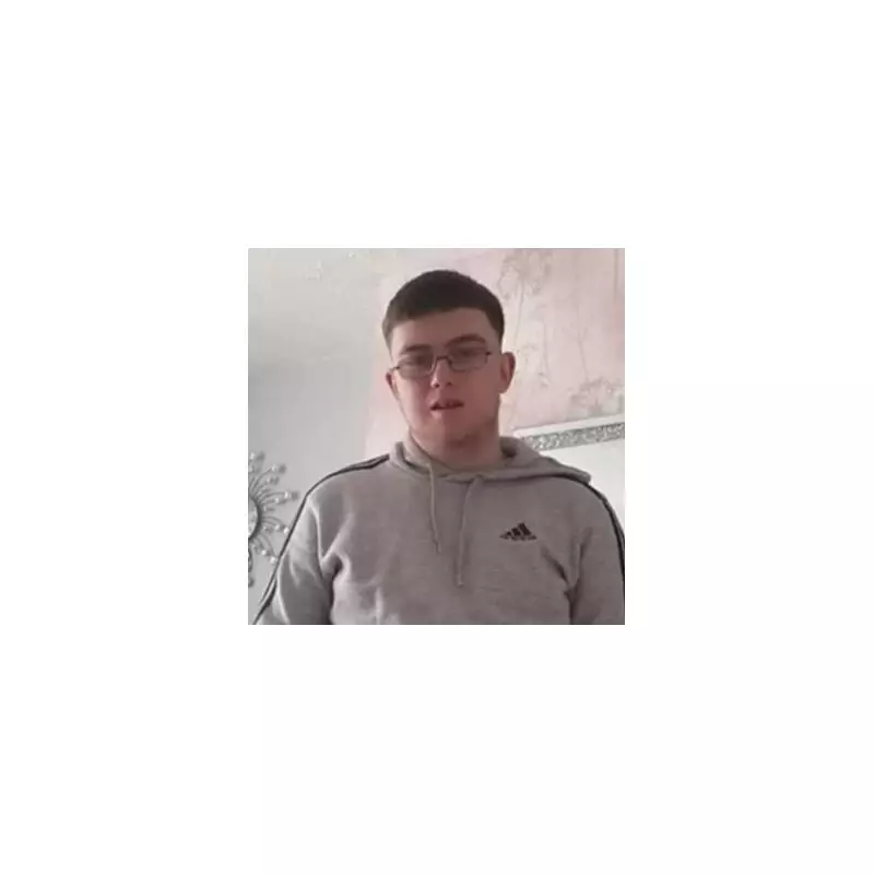 Murder probe after 'much-loved' Daniel Ambler, 23, dies outside Asda Express