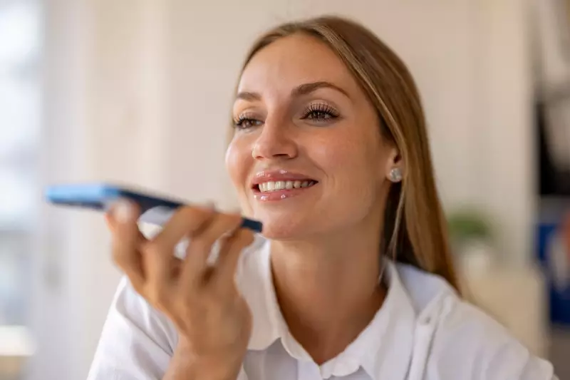 Musk's Warning on Apple-Google AI Deal: A £69bn Antitrust Risk