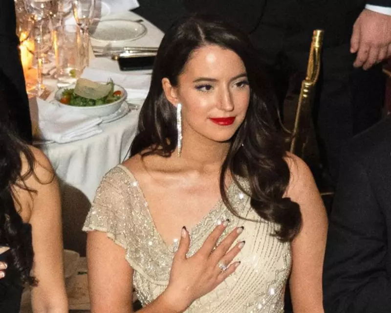 Musk's xAI Sued Over Grok-Generated Explicit Deepfakes of Son's Mother