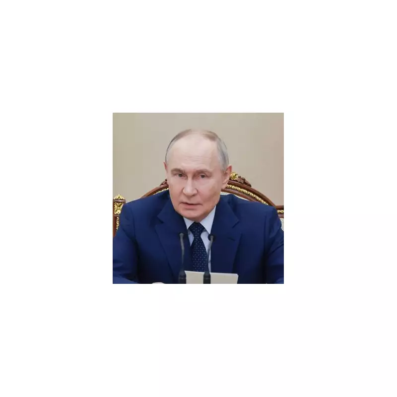 Mutiny on Ukraine Frontline: Russian Officers Demand Transfer Amid Drunk Commanders