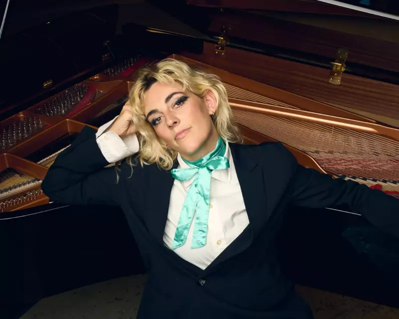 My Brilliant Career Musical Returns: A Feminist Triumph Tours Australia