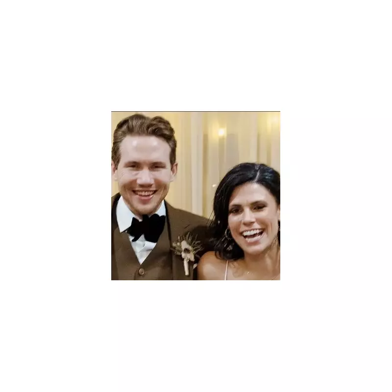 Mystery 911 Call Months Before Ohio Couple's Brutal Double Murder