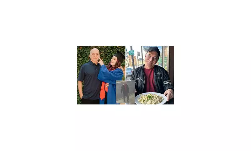 Mystery of Missing Illinois Man: Bizarre Behaviour Before Vanishing