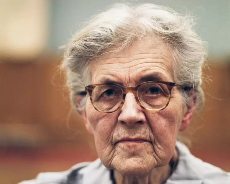 Nadia Boulanger's Lost Opera 'La Ville Morte' Revived in World Premiere Recording