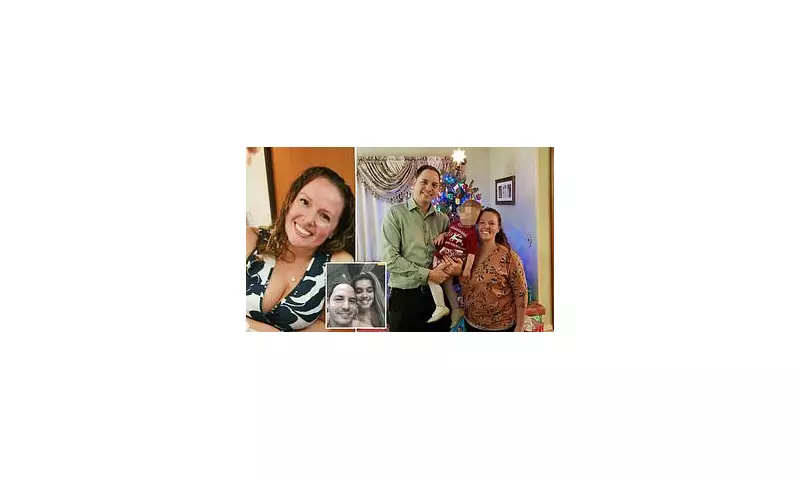 Nanny Testifies in Virginia Murder Trial: Affair, Fake Profile & Double Killing