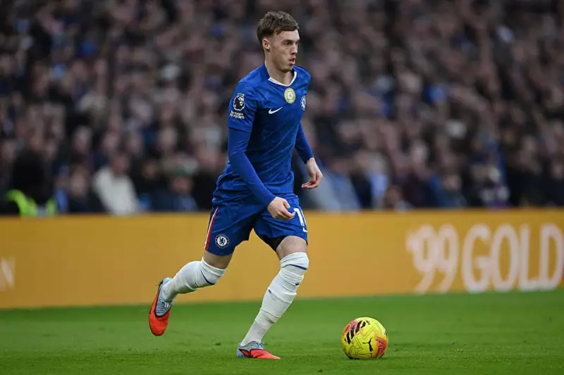 Napoli vs Chelsea Champions League TV Guide: Kick-off Time and Team News