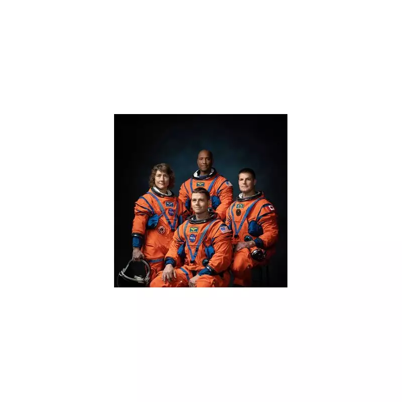 NASA's Artemis 2 Moon Mission: Launch Dates, Safety Concerns, and How to Watch