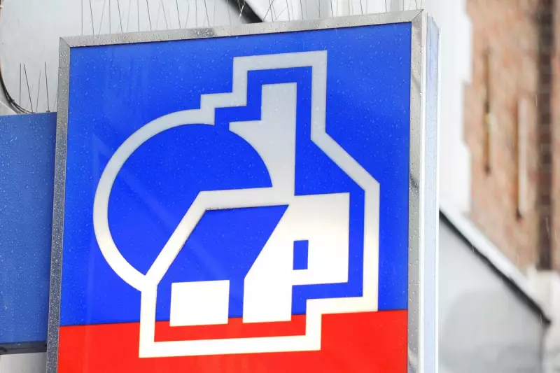 Nationwide Expands High-Income Mortgage Lending to More Borrowers