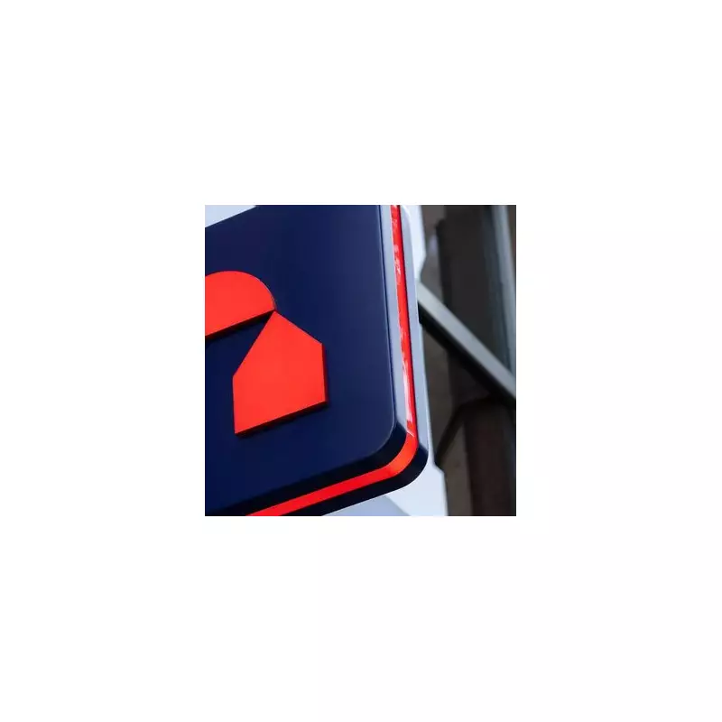 Nationwide Extends 6x Income Mortgages Amid Affordability Debate