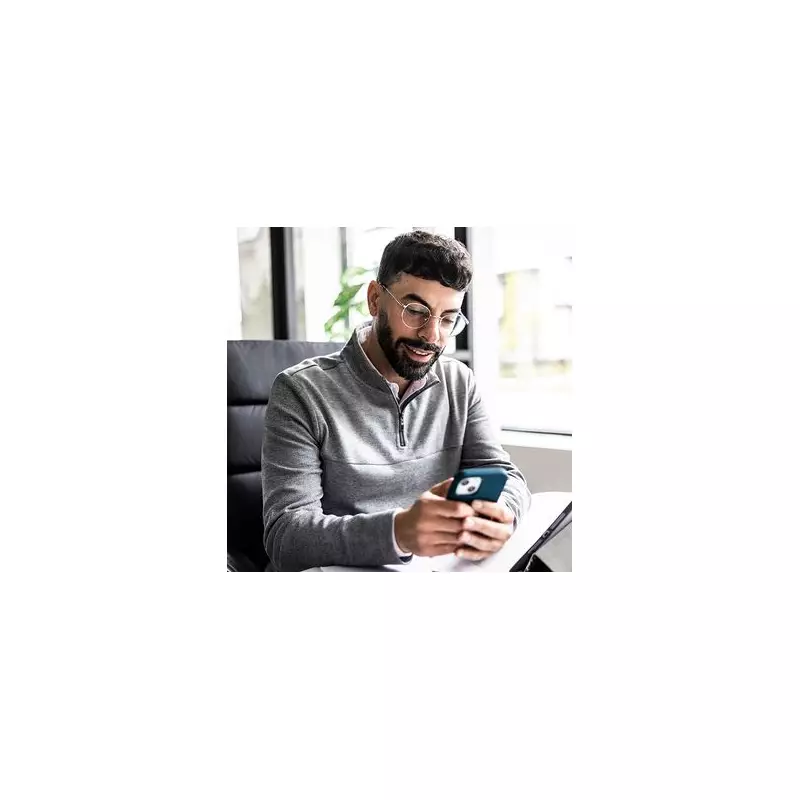 Nationwide's £175 Switch Bonus: How to Claim Free Cash in 2026