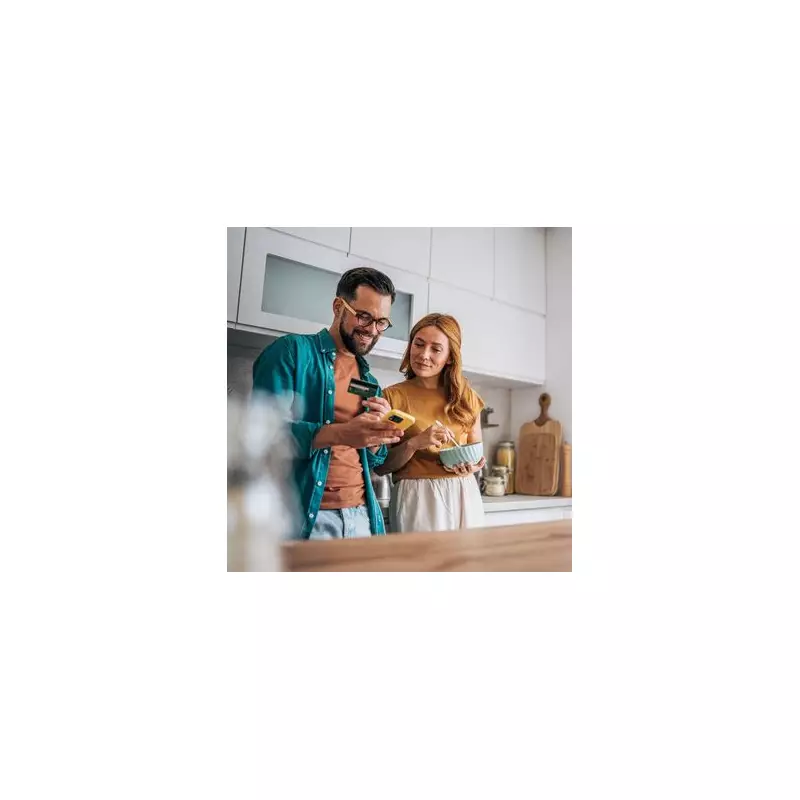 Nationwide's £300 Fairer Share Payments: Eligibility and Distribution Explained