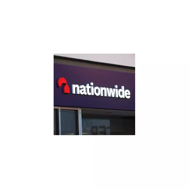 Nationwide's Charity Donation Policy for Dormant Accounts Explained