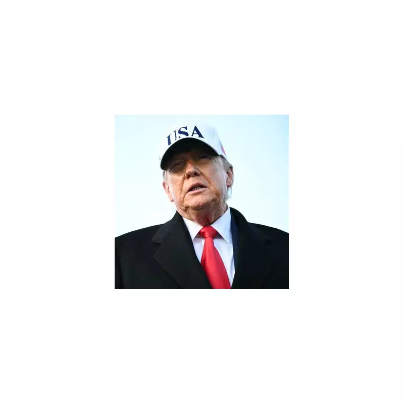 NATO Troops Land in Greenland as Alliance Sends Defiant Message to Trump