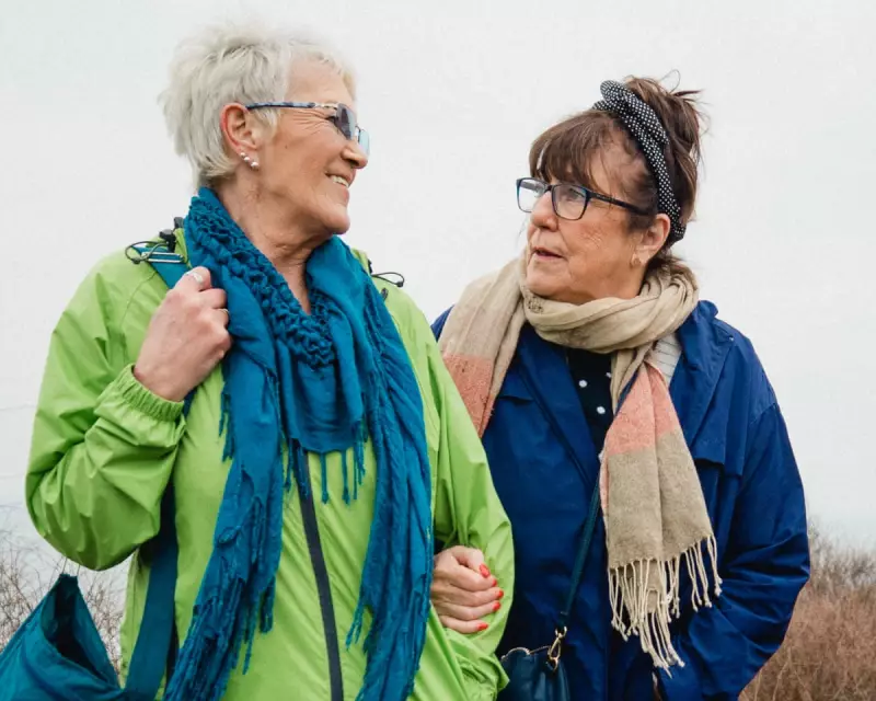 Navigating Unrequited Love: Expert Advice on Healing and Growth