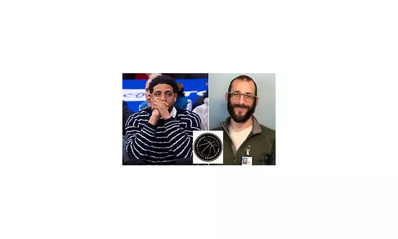 NBPA Issues Powerful Statement After Minneapolis Shooting, NBA Game Postponed