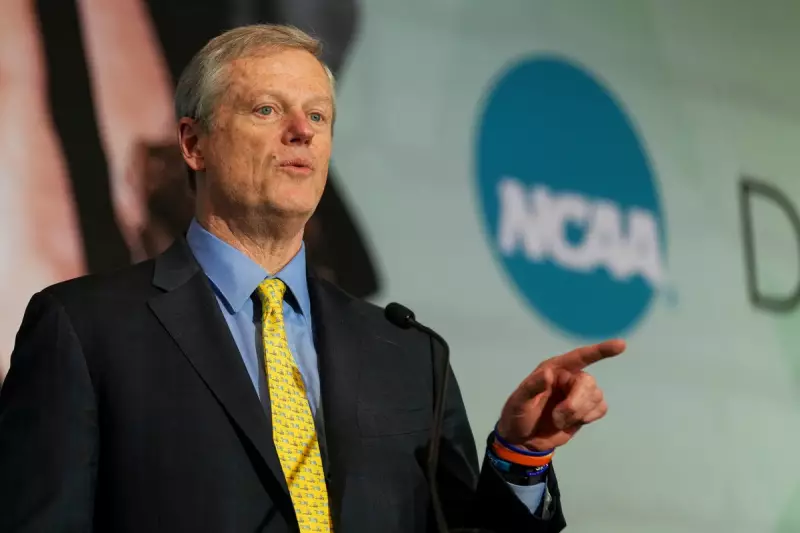 NCAA Basketball Betting Scandal: 39 Players, 17 Teams in Point-Shaving Scheme