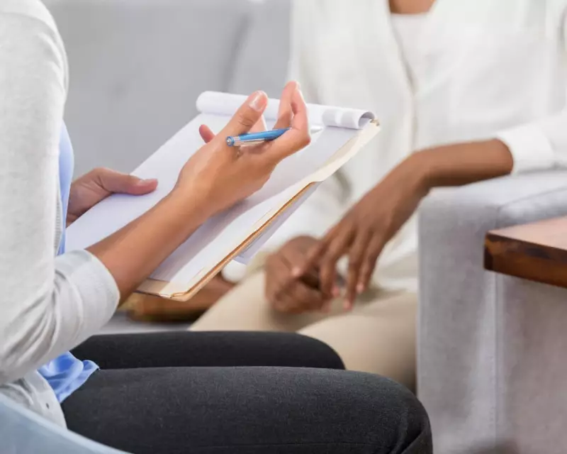 NDIS Assessment Tool Faces Expert Criticism Over Disability Validation Concerns