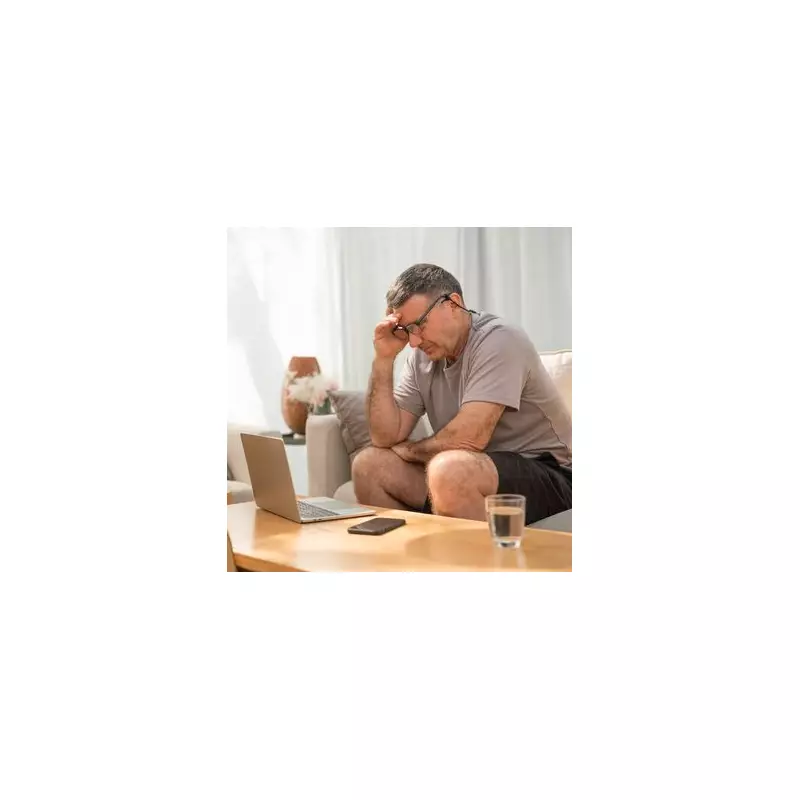 Neighbour's False Noise Complaint Nearly Causes Eviction in UK Flat Dispute