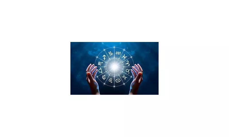 Neptune Enters Aries: A Definitive Astrological Era Begins