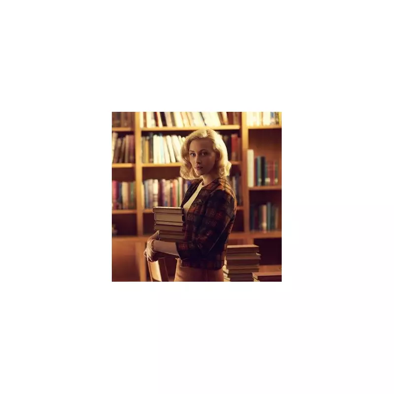 Netflix Fans Hail 2016's '11.22.63' as Ultimate Stephen King Adaptation