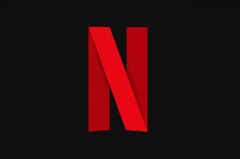 Netflix January 2026: All 25 James Bond Films and Bridgerton S4 Arrive