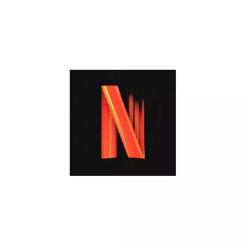 Netflix Sets May 8 Release for 'Remarkably Bright Creatures' Film