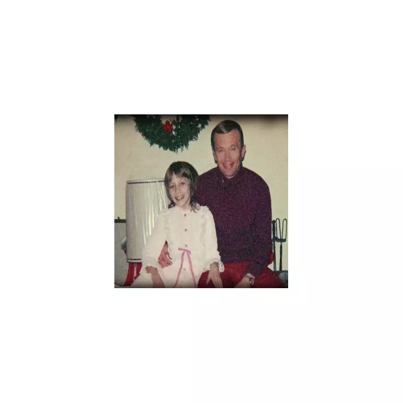 Netflix's 'Abducted in Plain Sight': The 'Insane' True Crime Doc Gripping UK Viewers